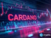 Cardano is flashing breakout signals, but this challenger is quietly hijacking the entire trade