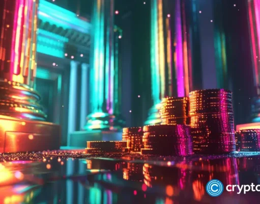 Sport and prediction markets betting