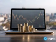 BTC, SOL, ZEC SUI dip sharply