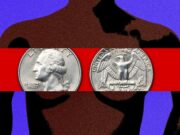 Conservative Lawmakers Want Porn Taxes. Critics Say They’re Unconstitutional