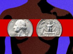 Conservative Lawmakers Want Porn Taxes. Critics Say They’re Unconstitutional