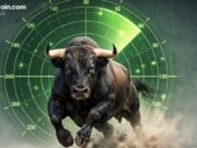 CZ Sees ‘Super Cycle Incoming’ as SEC Eases Regulatory Pressure on Crypto