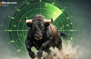 CZ Sees ‘Super Cycle Incoming’ as SEC Eases Regulatory Pressure on Crypto