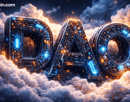 Are DAOs Pipe Dreams? NONPC Founder Says Discipline, Not Privilege, Decides Survival