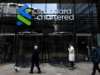 Standard Chartered Readying Launch of New Crypto Prime Brokerage: Report
