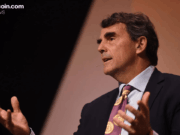 Tim Draper Bets Big Again, Calls $250K Bitcoin in Six Months