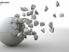 Fragmentation or Evolution? Experts Say the Zcash Multi-Entity Split Strengthens the Network