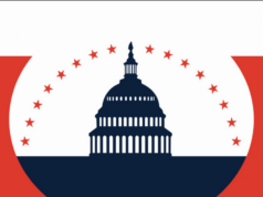 Crypto Czar and Republican Congressmen hope for legislation