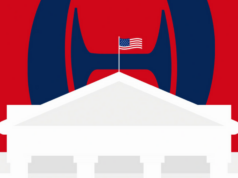 Zero Hedge invited to White House press pool despite lies about Fort Knox gold