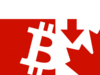 Traders 73% less confident of Canada getting pro-Bitcoin PM