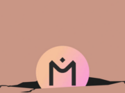 MANTRA CEO says ‘reckless’ exchanges caused OM token collapse