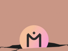 MANTRA CEO says ‘reckless’ exchanges caused OM token collapse