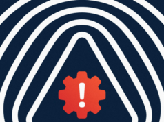 Anchorage Digital probed by top US AML task force, report