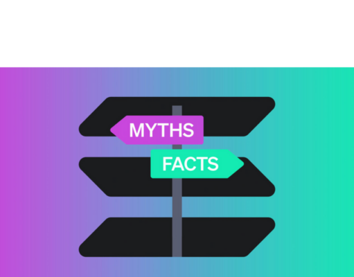 Did Solana process more transactions than all other blockchains last week?