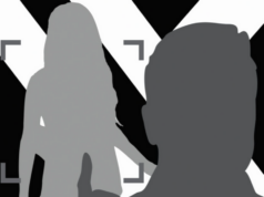 Crypto influencer Tiffany Fong rejected Elon Musk’s baby-making offer, report