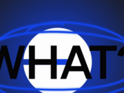 What’s the deal with Zora, Base, and content coins?