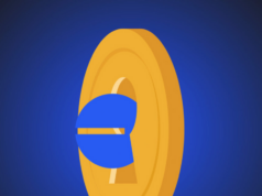 Coinbase claims the token Base just launched isn’t actually a token at all