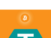 How Tether-backed Twenty One plans to rival MicroStrategy