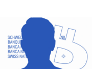 Chairman of Swiss National Bank hasn’t budged on bitcoin