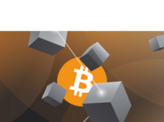 Bitcoin devs continue fight over ‘arbitrary’ data storage