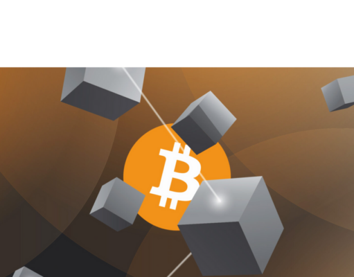 Bitcoin devs continue fight over ‘arbitrary’ data storage