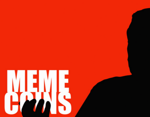 Dave Portnoy’s pathetic memecoin picks are down at least 97%