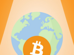 Every country that has failed to make bitcoin legal tender