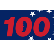 What has Trump done for crypto in his first 100 days?