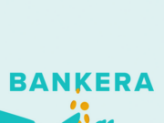 Bankera founders blew ICO funds on luxury real estate, report