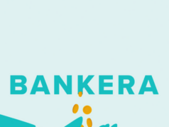 Bankera founders blew ICO funds on luxury real estate, report