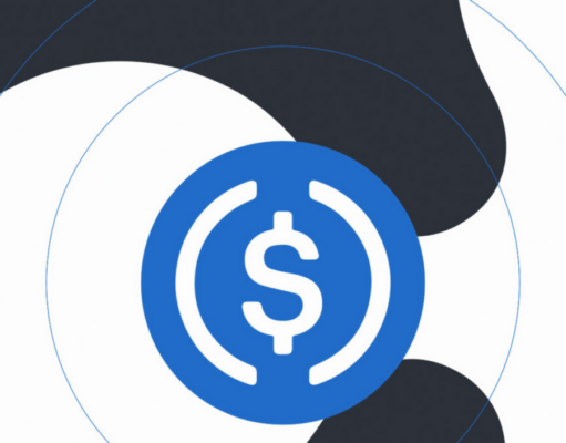 Circle wants its USDC payments network to be the Ripple killer
