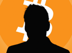 Max Keiser thinks bitcoin will stop Israel displacing Palestinians