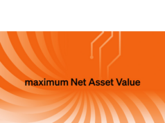 MicroStrategy wannabes and the return of mNAV mania