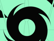 Roman Storm trial rocked by tracing errors and mistrial calls