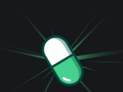 Pump Fun’s token is crashing like a Pump Fun token