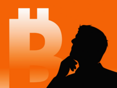 Michael Saylor says bitcoin credit now has a yield curve — thanks to him