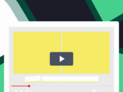 PUMP lost $700M in market cap as Alon Cohen shut down airdrop rumor