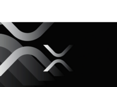 How XRP lost its first 32,569 ledgers — and why it matters