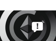 ETH unstaking wait queue hit multi-year high