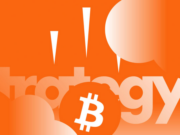 MicroStrategy abandons MSTR dilution promise after mNAV drop