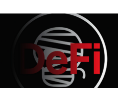 The solution to crypto’s Lazarus problem could be simpler than expected