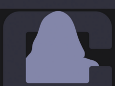 Scoop: Crypto Capital Corp’s Ravid Yosef is flaunting extradition in Israel