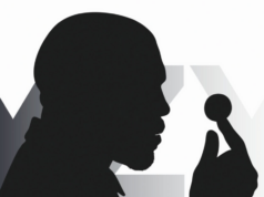 Kanye West still hasn’t released a crypto token, despite rumors