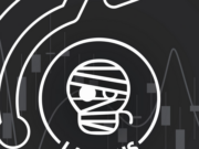 Lazarus hackers have become excellent ETH traders