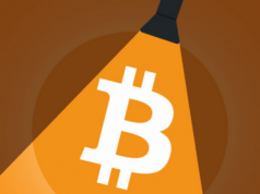 You can now spam JPEGs in Bitcoin private keys