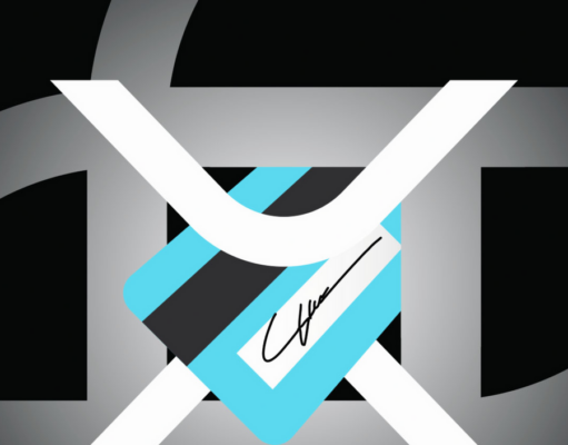 Opinion: The Gemini XRP credit card is stupid