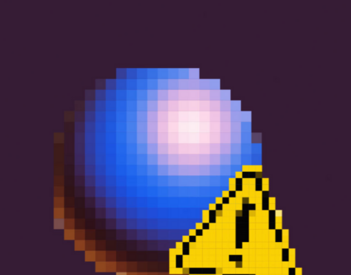 Zora updates coin guidelines after ZachXBT calls out Sahil collab