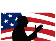 Commerce Secretary Lutnick wants US economy on blockchain for some reason