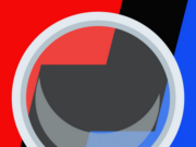 BitMEX invested heavily in US lobbying before its pardon