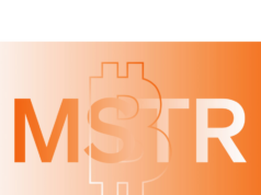 Michael Saylor diluted MSTR by $735.2 million after saying he wouldn’t